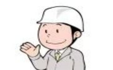 总工会支部工作计划6篇