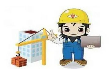 镇总工会工作计划模板7篇
