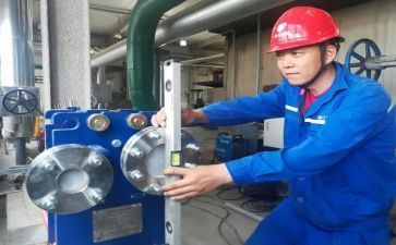 2024年综合工作总结最新8篇