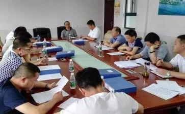 综合治理工作自查报告7篇