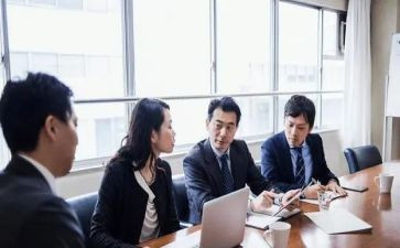 2024社会治安综合治理工作总结5篇