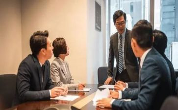 综合治理工作计划范文8篇