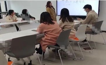 综合治理工作自查报告6篇