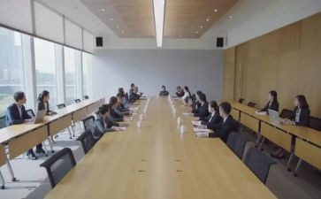 社会治安综合治理的工作总结6篇