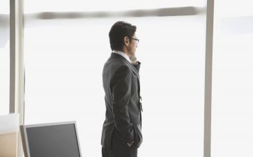 销售总监个人述职报告优秀8篇