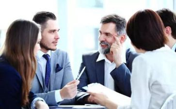 年终总监述职报告范文6篇