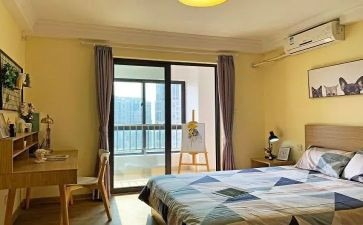 找租房合同通用8篇