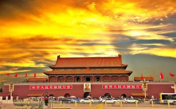 关于祖国颂的演讲稿优质5篇