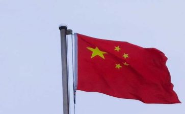 关于祖国颂的演讲稿6篇