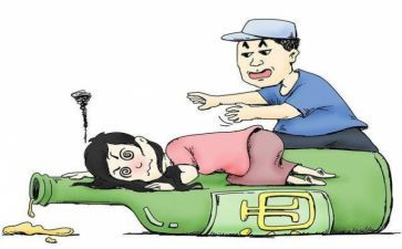 醉驾教育片心得体会7篇