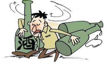 酒驾醉驾片的心得体会7篇