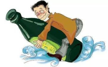 铺麻醉床心得7篇