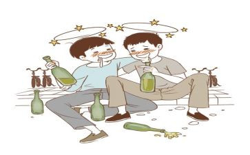 2024年麻醉工作总结6篇