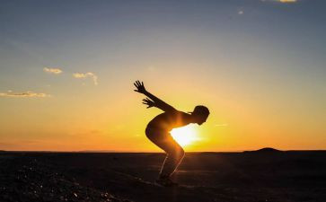 青春足迹作文7篇