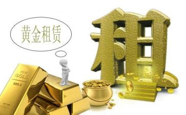 2024年出租房租赁合同7篇