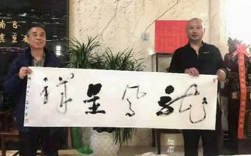 遵纪守法的个人总结7篇