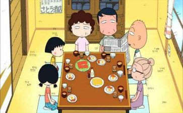做客服的自我鉴定优质8篇