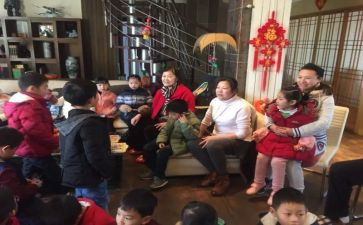 做客服的自我鉴定优秀6篇