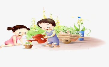 我在做事作文推荐8篇