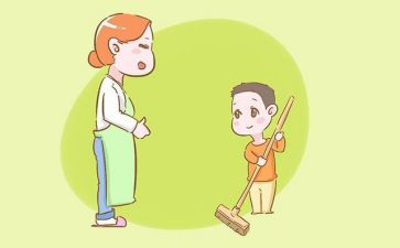 我在做事作文7篇
