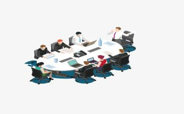 津京冀座谈会心得体会推荐8篇