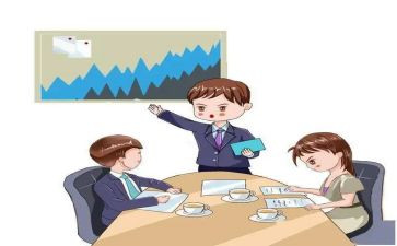 退休教师座谈会校长讲话稿6篇