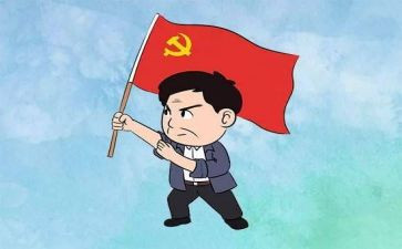 担当作为员心得体会6篇