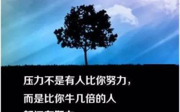座右铭的启示作文400字5篇