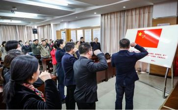 2023组宣委员工作总结推荐6篇